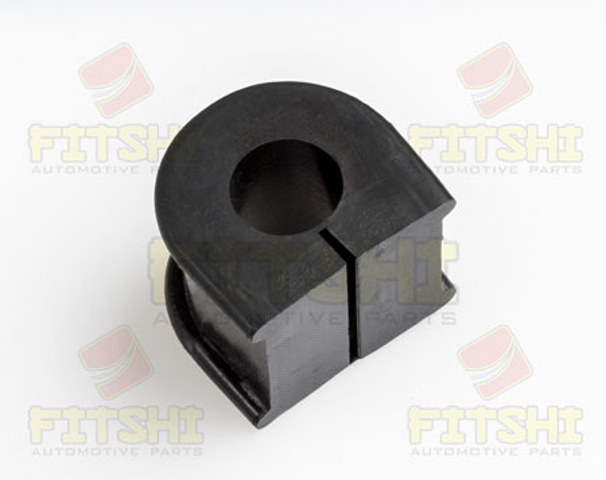 Втулка стабілізатора заднього Fitshi 321115SG ціна, від 0.75 USD