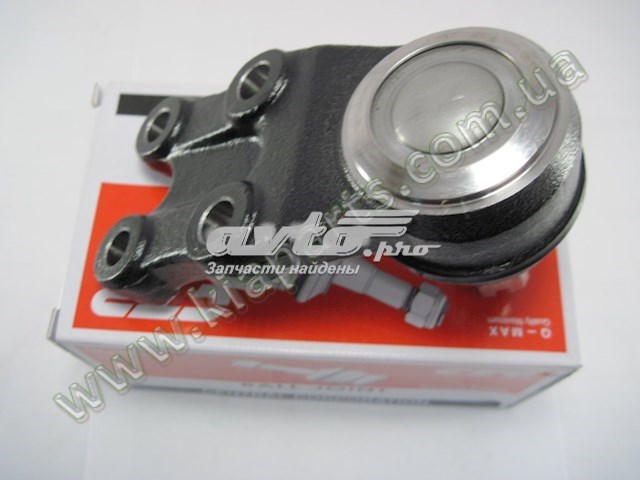 Купити 9182914000 Hyundai/Kia 
