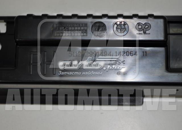  51122991494 BMW