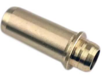 G11584 Freccia направляюча клапана