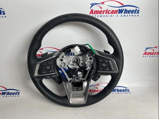 Купити 34312FL04CVH Subaru Кермо