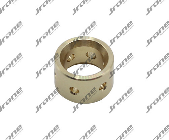 Купити 1700020033 Jrone 
