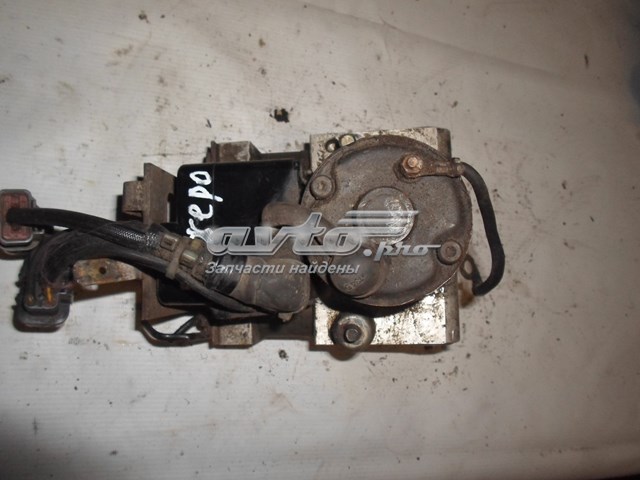  MB668266 Mitsubishi