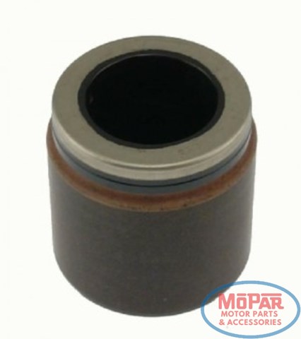 14545006 Centric Parts 