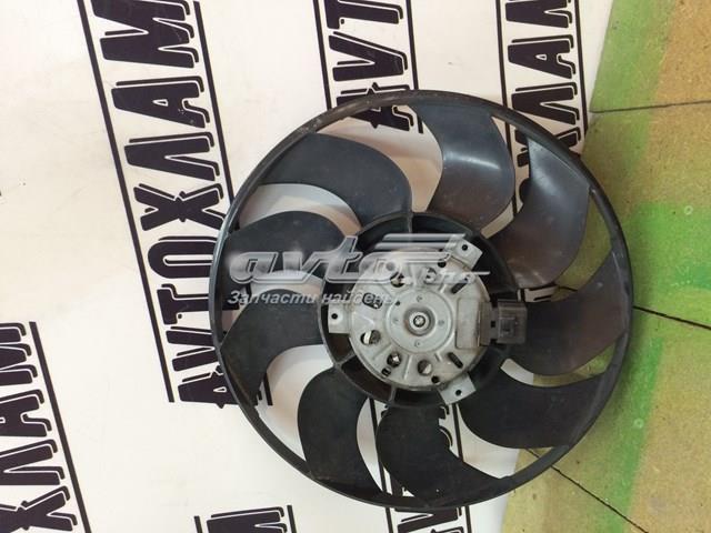 FR338C607BC Ford 