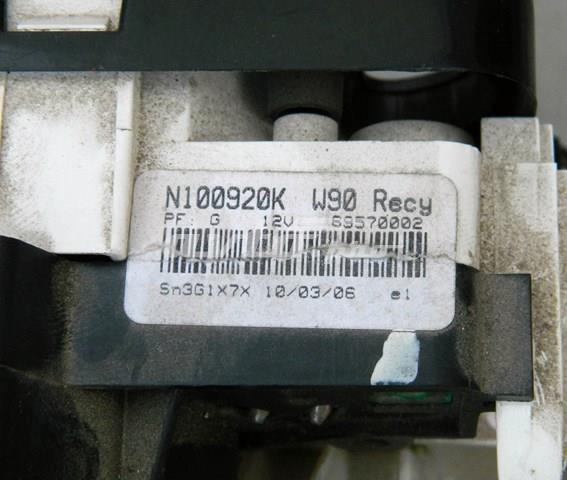  Renault (RVI) 69577008 ціна, від 16.91 USD