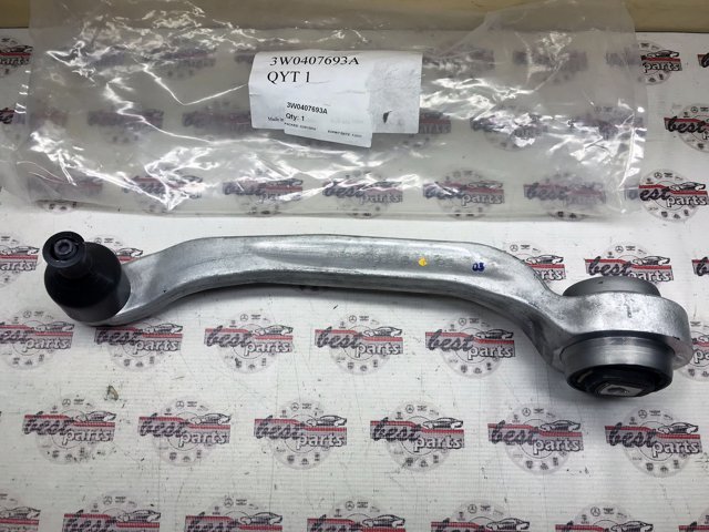 Купити 3W0407693A Bentley 