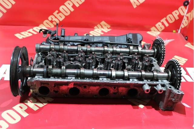  Ford 1C1Q6090AC ціна, від 247.47 USD