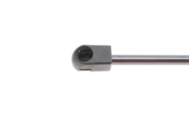 Купити 430719133100 Magneti Marelli Амортизатор двері багажника