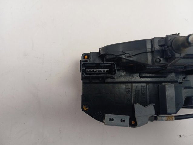  Nissan/Infiniti 805014KJ0A ціна, від 102.76 USD