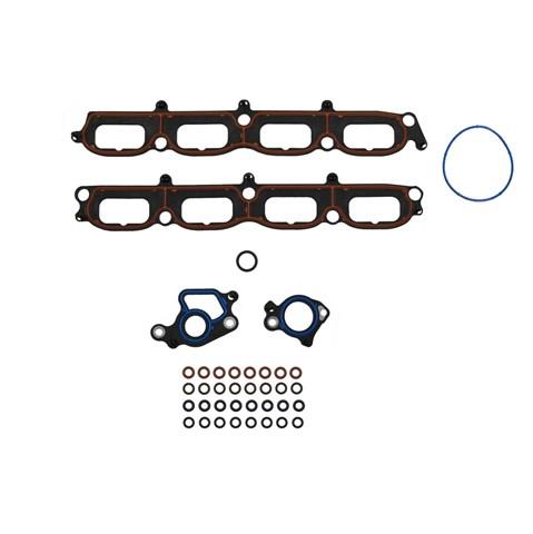 Купити 3L3Z9439EA Ford 