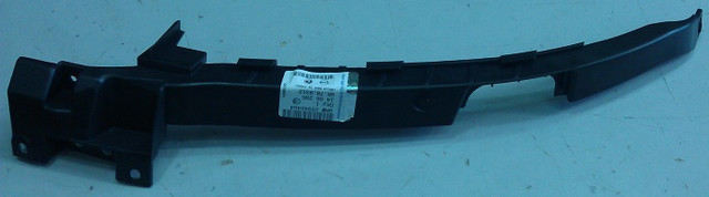  General Motors 13250570