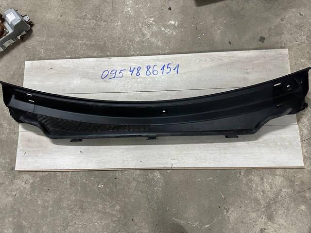 55112907AD Chrysler 