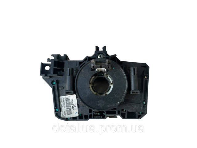 Купити 7700432340 Renault (RVI) 