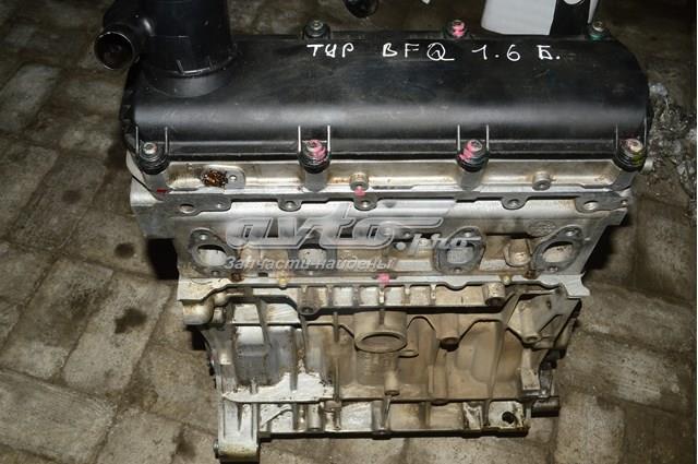 BFQ VAG Мотор в зборі