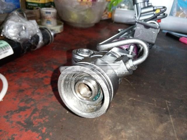 37502380 Fiat/Alfa/Lancia Рейковий рульовий механізм