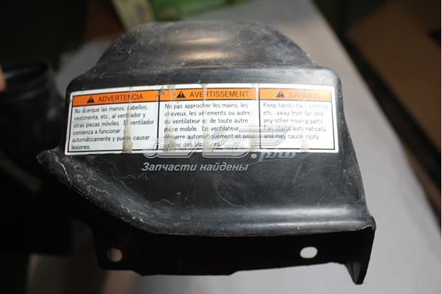  Suzuki 1376178K00 ціна, від 28.25 USD