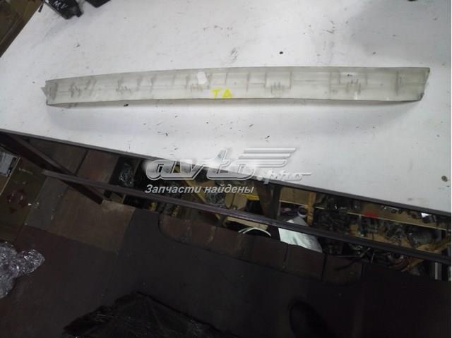 6330505020 Toyota 
