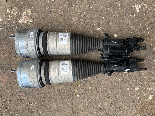 Купити A2133200701 Mercedes 