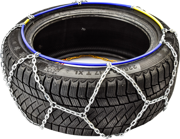 Купити DK481KN80 DK 