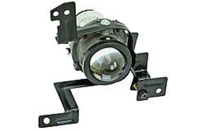 Протитуманка ліва FPS FP4062H1P ціна, від 21.93 USD