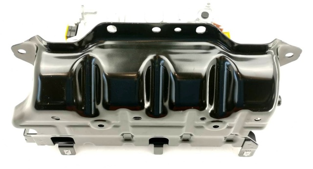 Купити 1EA915685Q VAG 