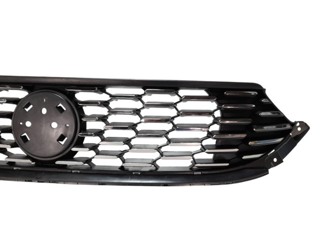 Облицювання радіатора Fiat/Alfa/Lancia 735642866 ціна, від 50.32 USD