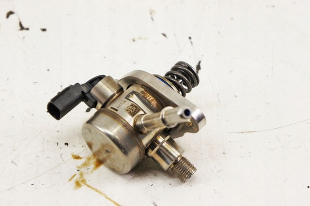 55510178 Opel 