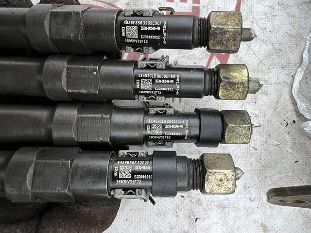  EJDR00202Z Delphi