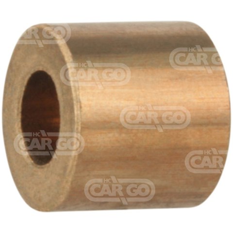 Втулка стартера Cargo 142068 ціна, від 1.22 USD