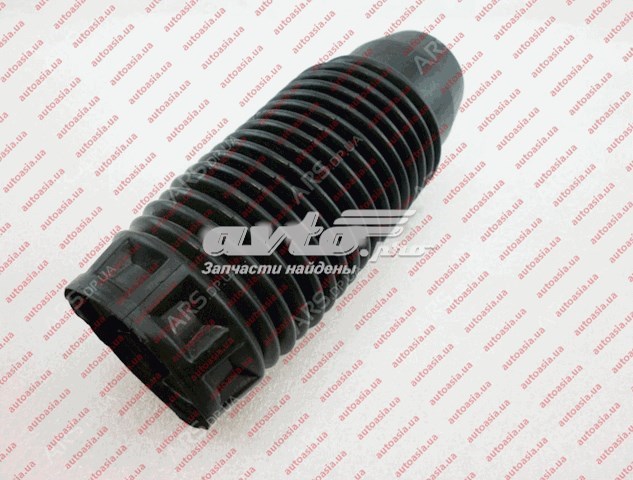 1400553180 Market (OEM) Пильник стійки передньої