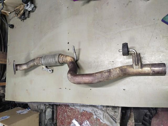  Chrysler 68359646AA ціна, від 57.01 USD