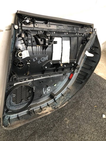 8E0867305 VAG 