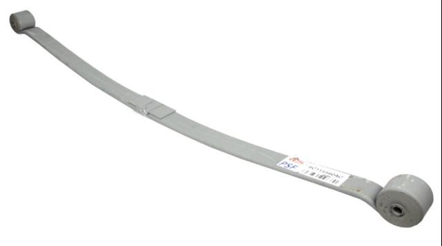 6C115560AC0019ZT TES 