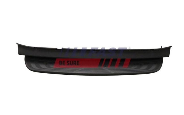  Signeda PBZ04106PA