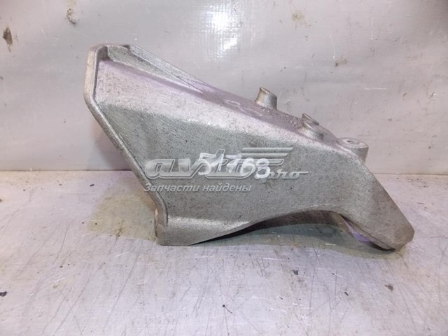 4A0199307A VAG 