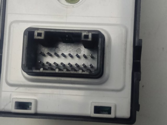  Hyundai/Kia 3K548A1000 ціна, від 19.23 USD