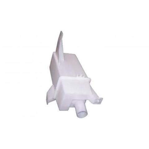Бачок омивача лобового скла Chery Eastar седан (B11) (2005 - 2012) ціна, від 9.30 USD
