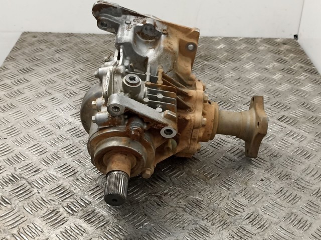  Renault (RVI) 8200988057