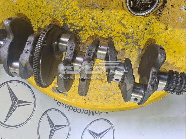  Mercedes R61103 ціна, від 139.71 USD