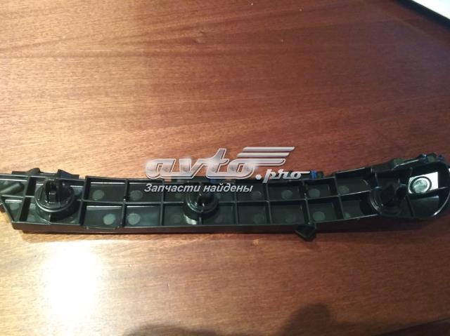 Кріплення бампера Toyota 5211660190 ціна, від 28.75 USD