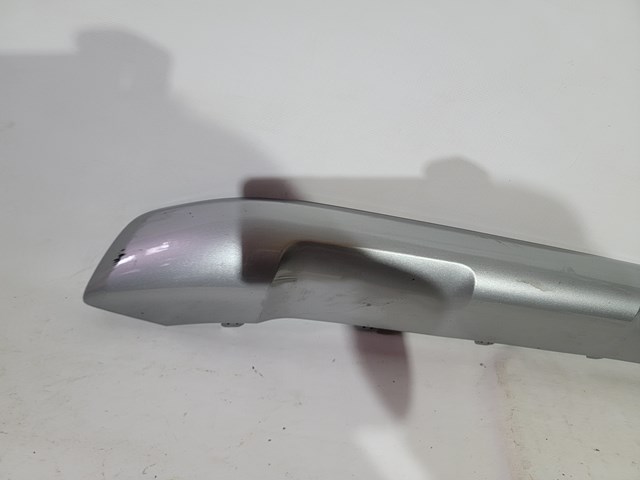  Toyota 5271142140