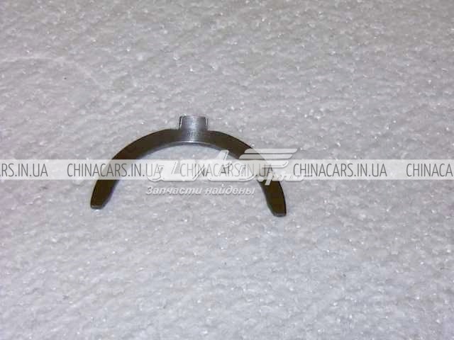  Geely E020301701 ціна, від 0.67 USD