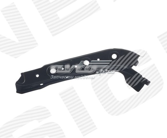 Кронштейн радіатора верхній, лівий Signeda PDS30069AL ціна, від 4.80 USD