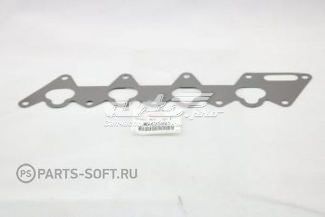 прокладка впускного колектора MR420441 прокладка впускного колектора MR420441