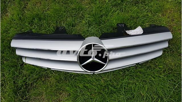 Купити A2168800583 Mercedes 