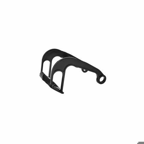 Кронштейн форсунки омивача фар Signeda PBM99089CMR ціна, від 4.97 USD