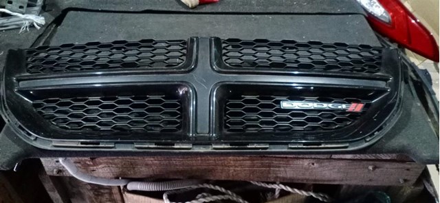 Купити 68100689AC Chrysler 