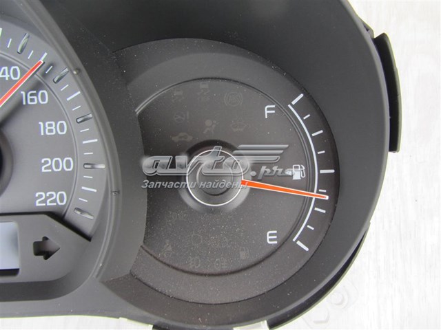 940034Y110 Hyundai/Kia 