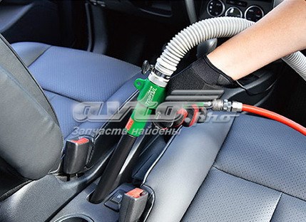  Toptul GDAE0702 ціна, від 56.13 USD